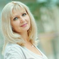 Отзыв от Инна - виза ДТВ